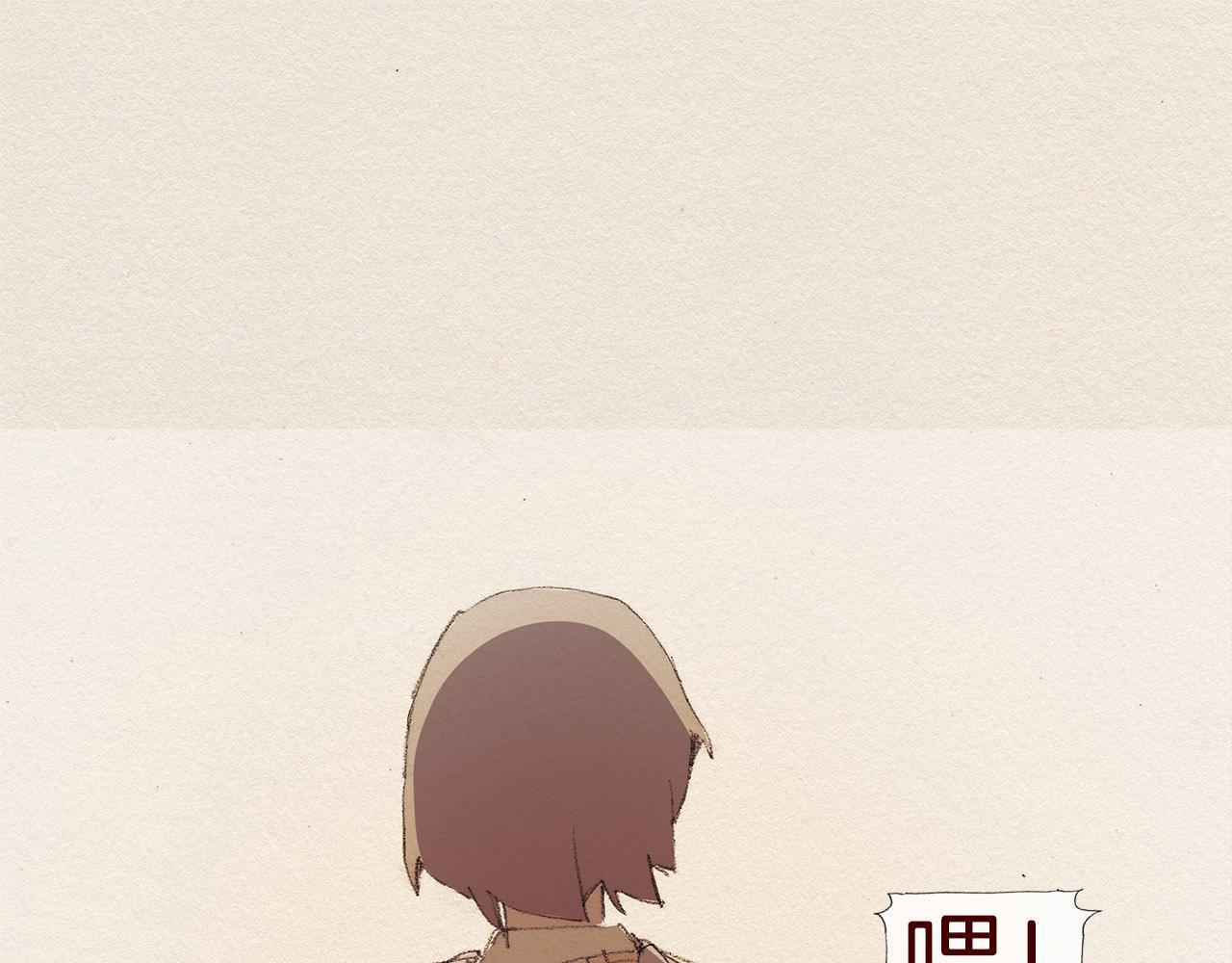 第43话 宿命33