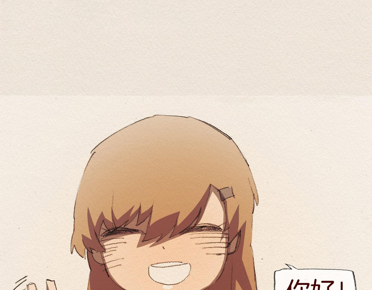 第43话 宿命37