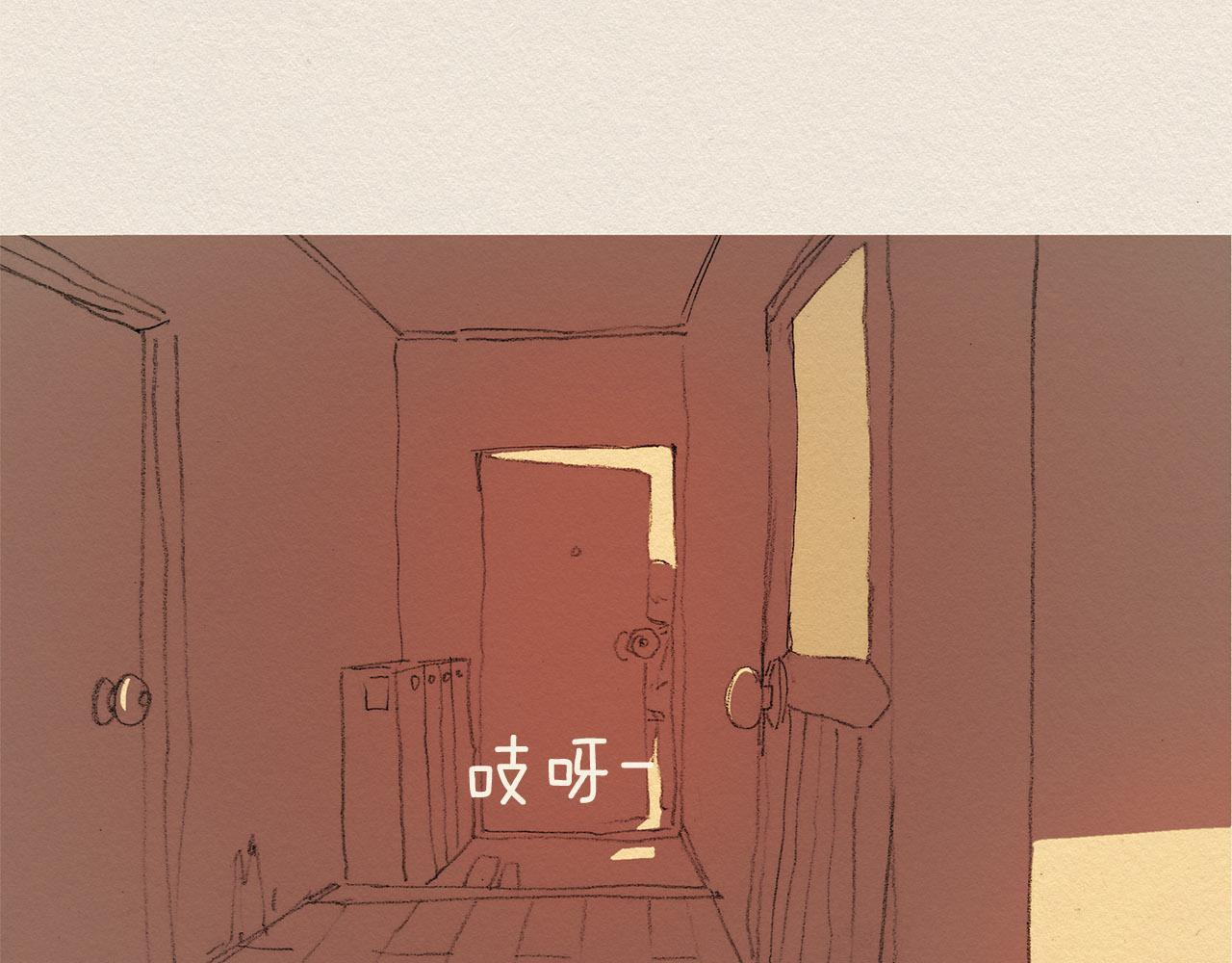 第43话 宿命61