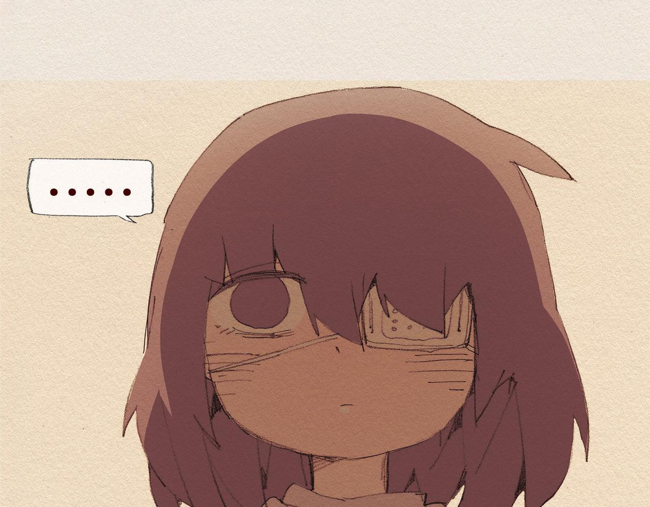 第45话 假如能重来29