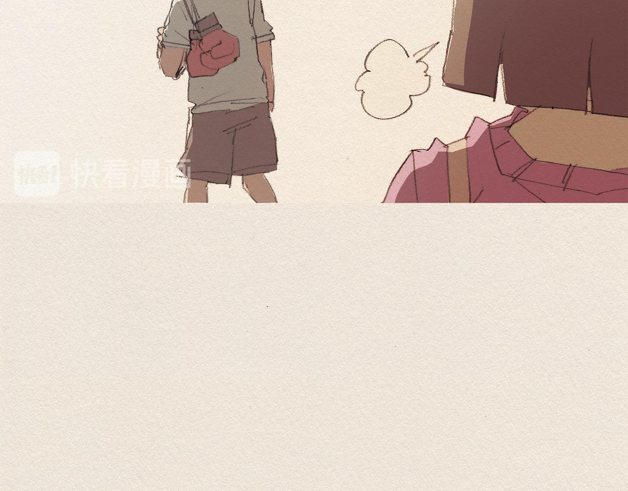 第55话 无能为力12