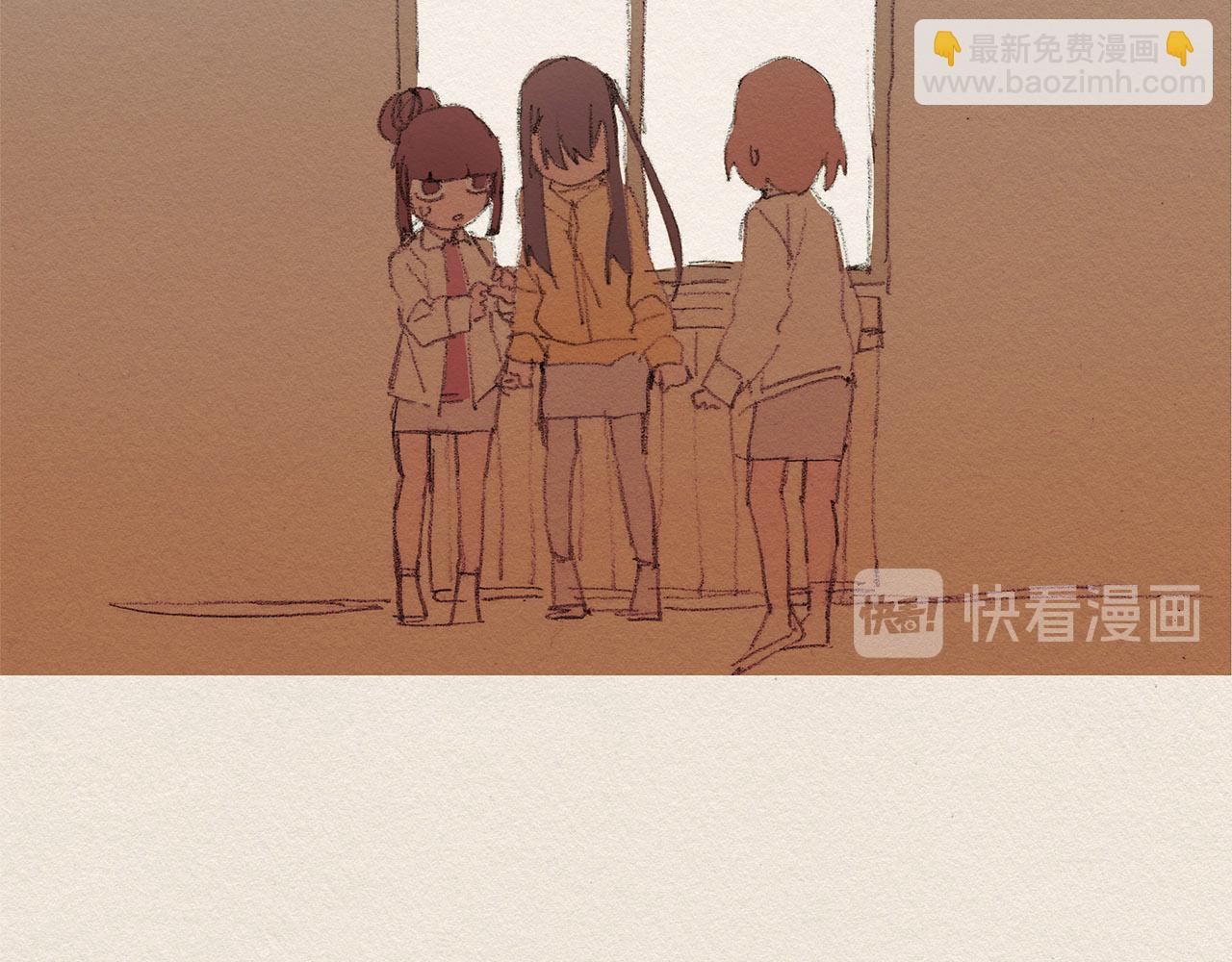 第48话 办法12