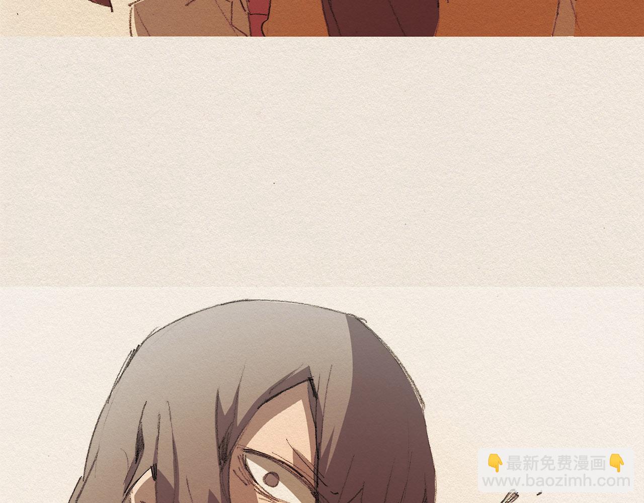 第48话 办法14