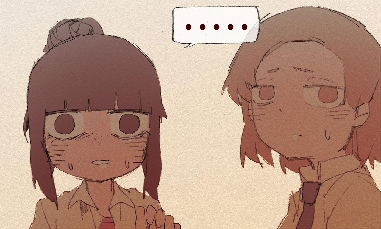 第48话 办法16