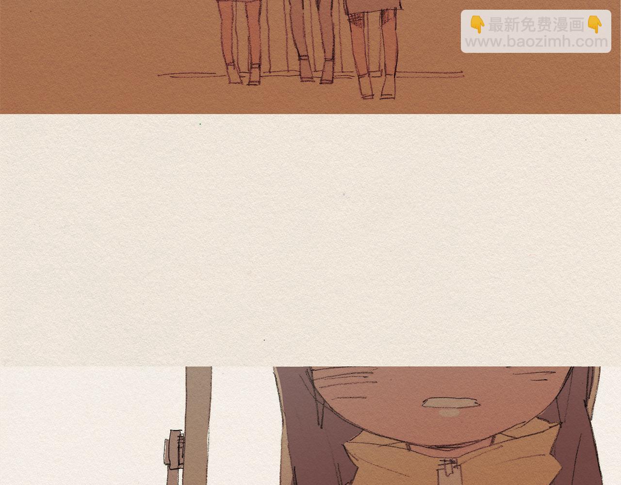 第48话 办法22