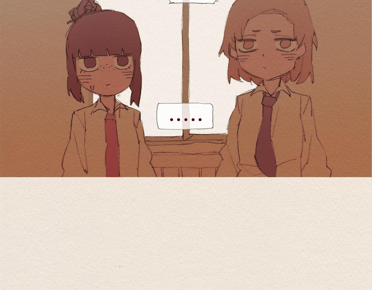 第48话 办法51