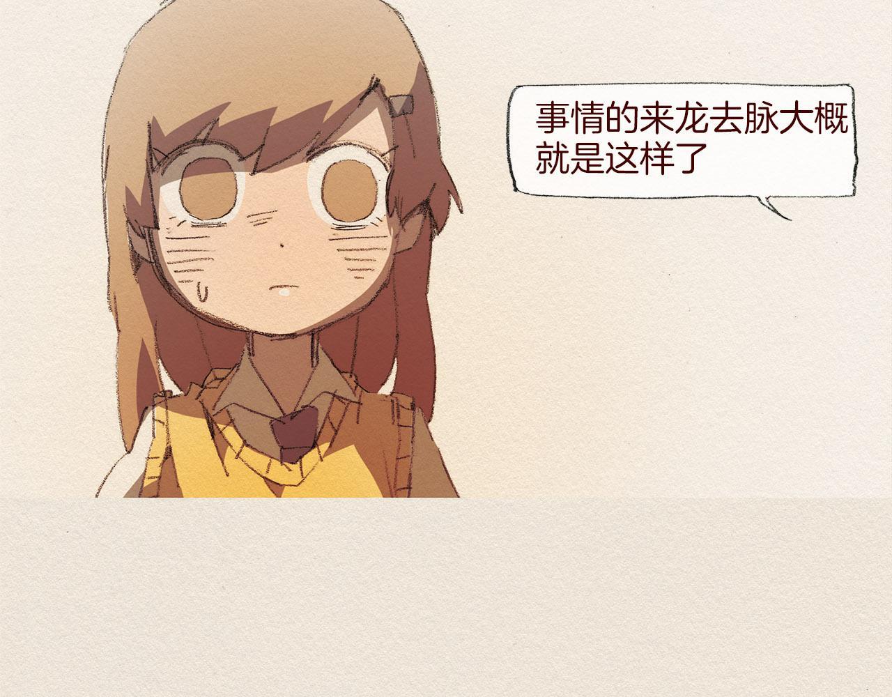 第48话 办法57