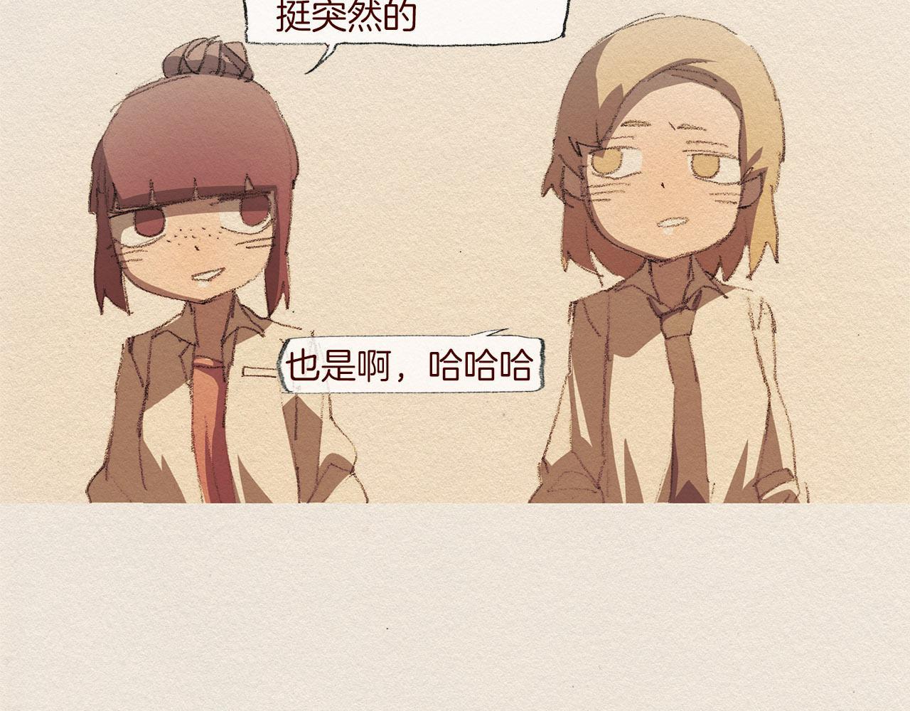 第48话 办法65