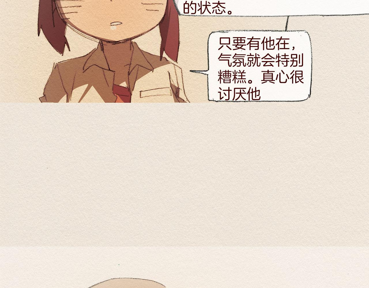 第48话 办法68