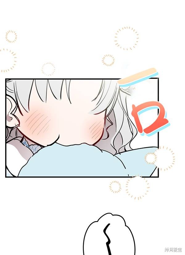第68话0