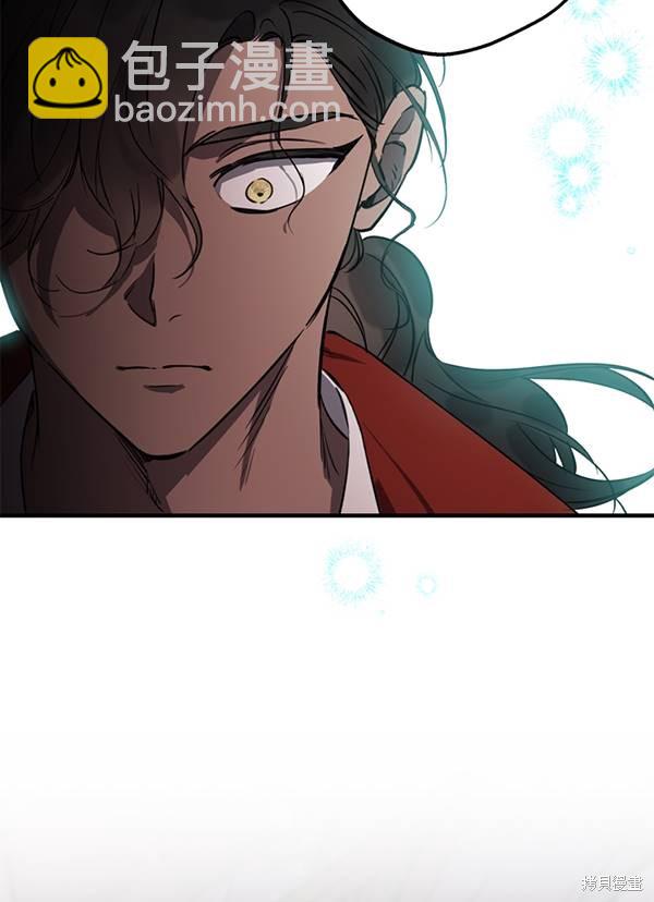 第68话100