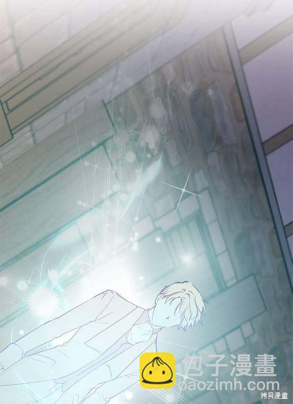 第68话101