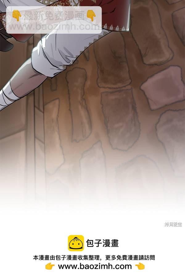 第68话103