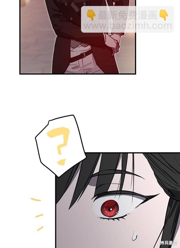 第68话29