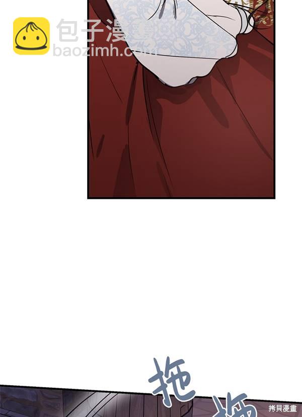 第68话66