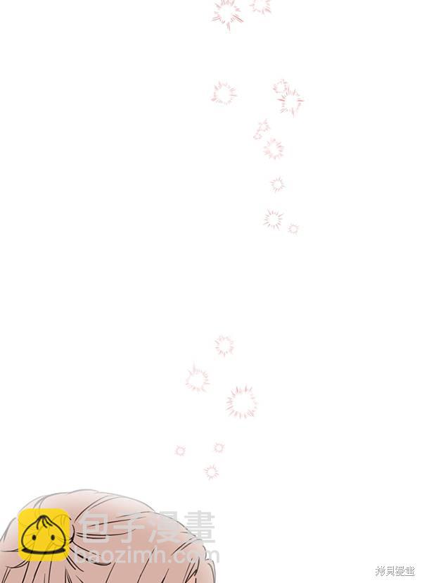 第68话7