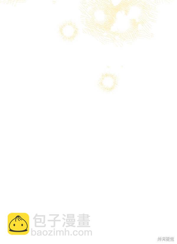 第68话81