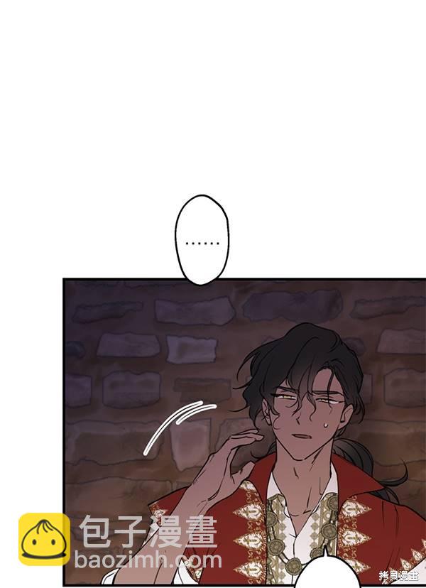 第68话92