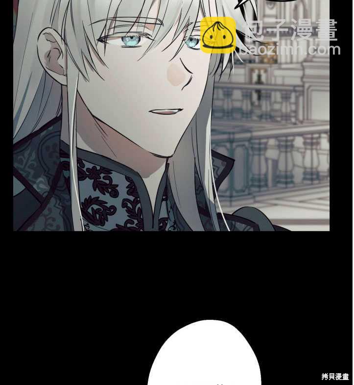 第71话15
