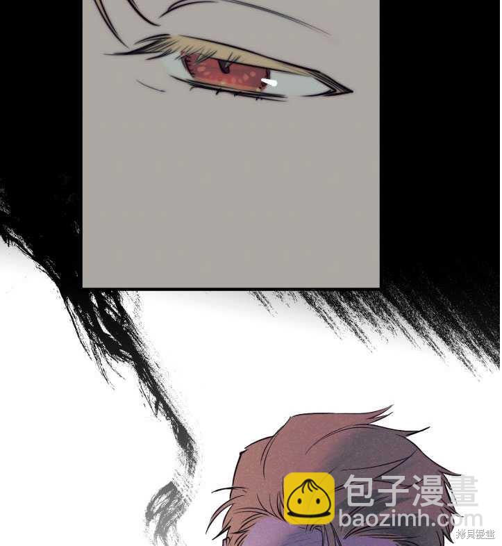 第71话18