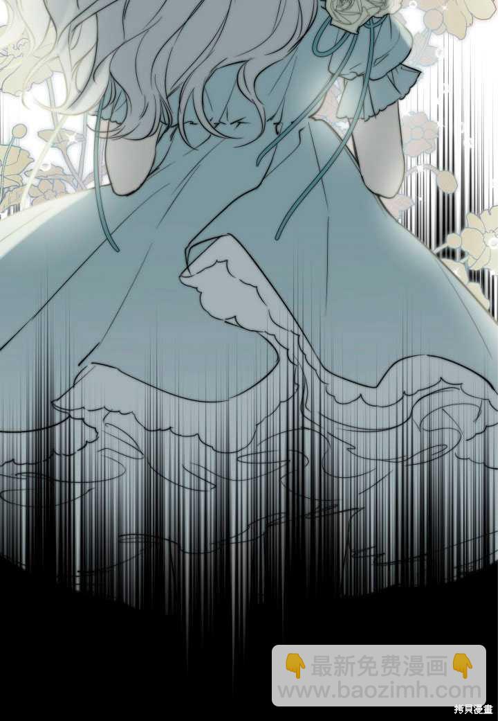 第71话28