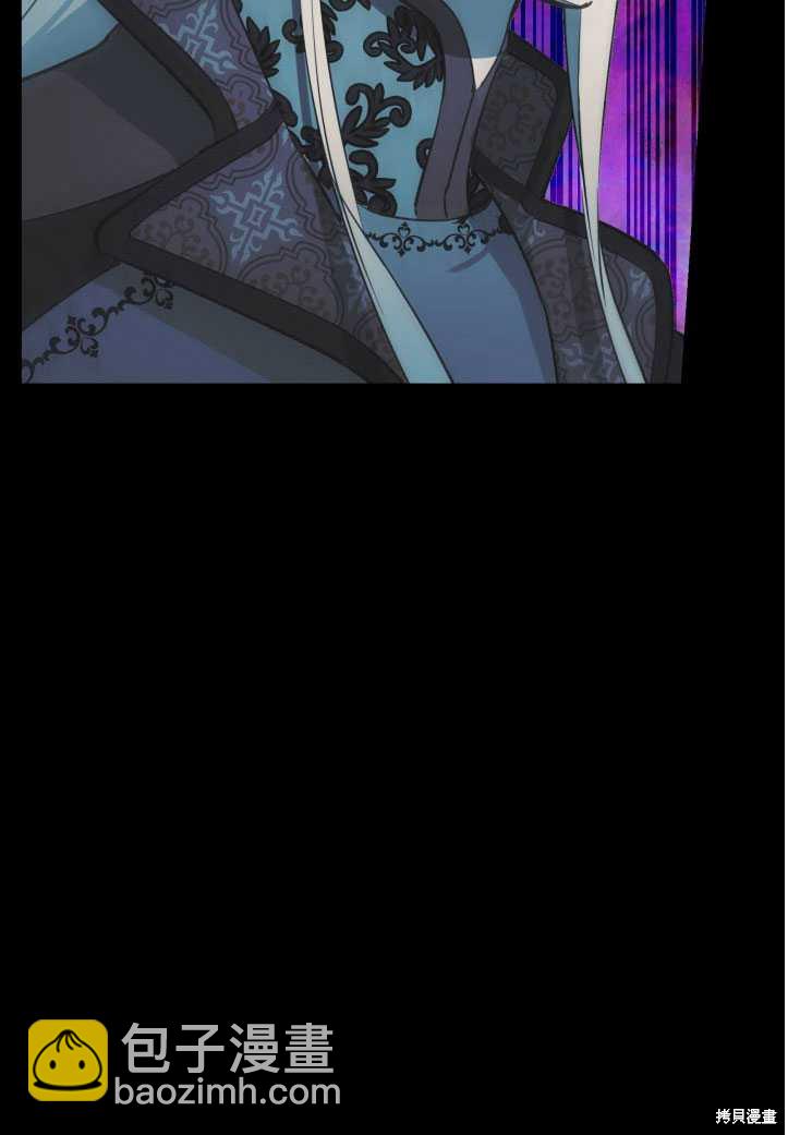 第71话30