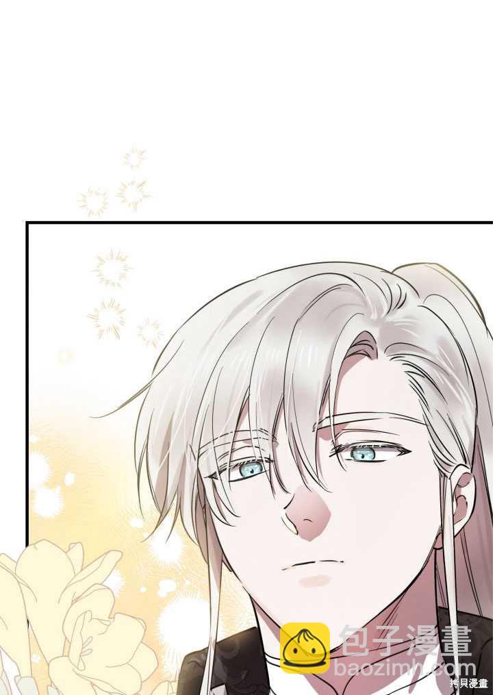 第71话58