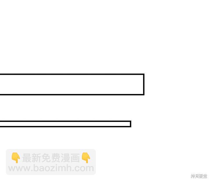 第71话64