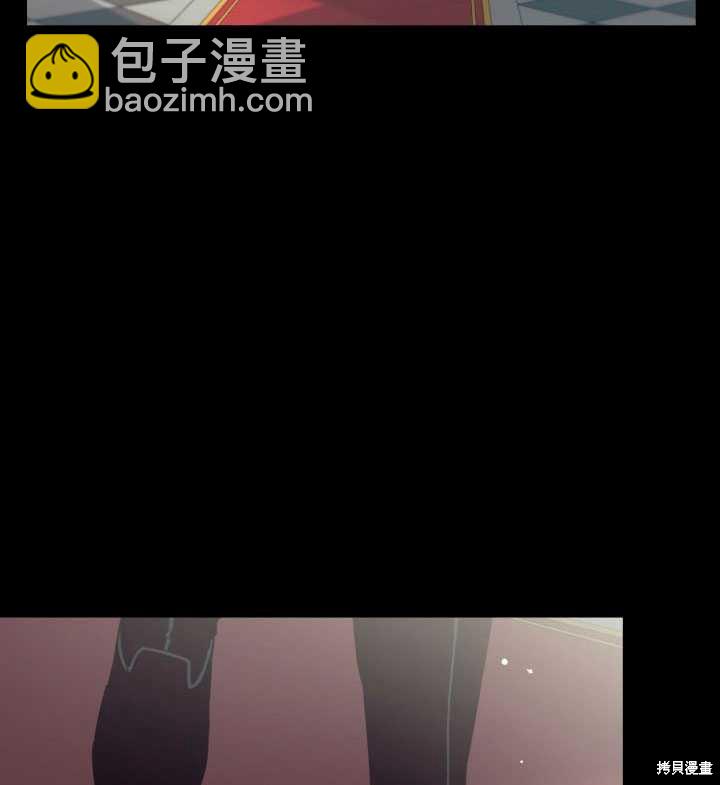 第71话7