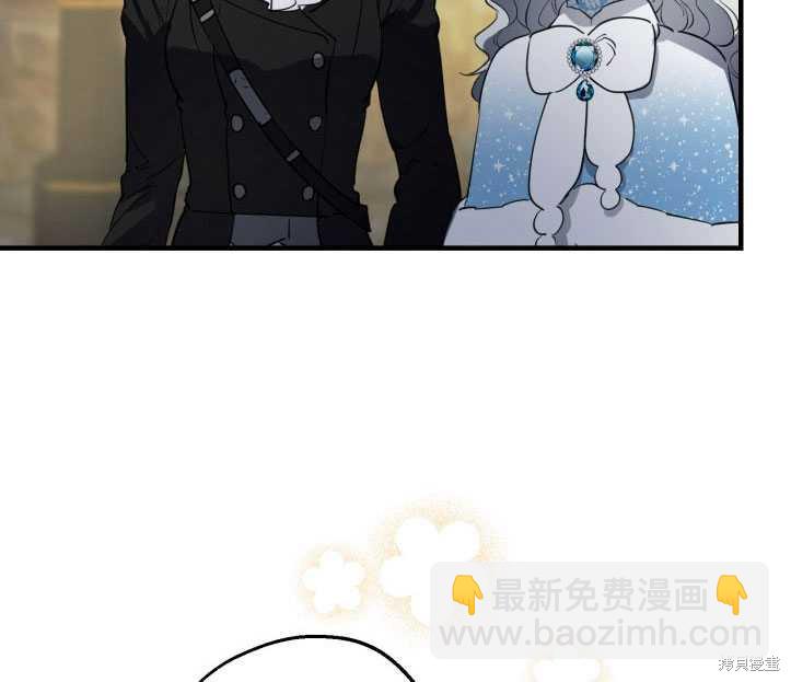 第71话73