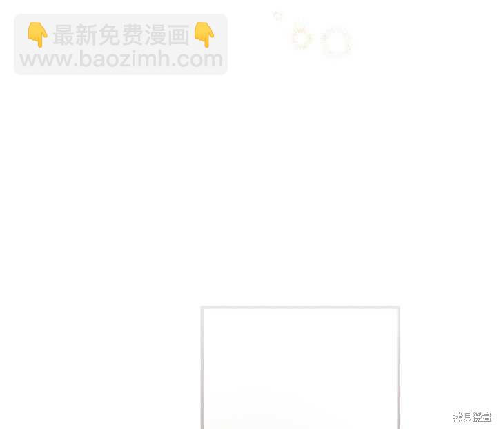 第71话75