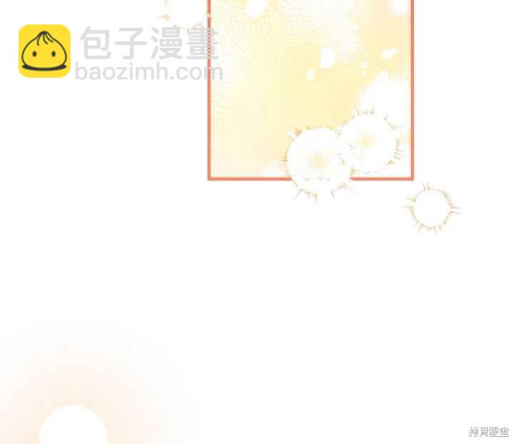 第71话77