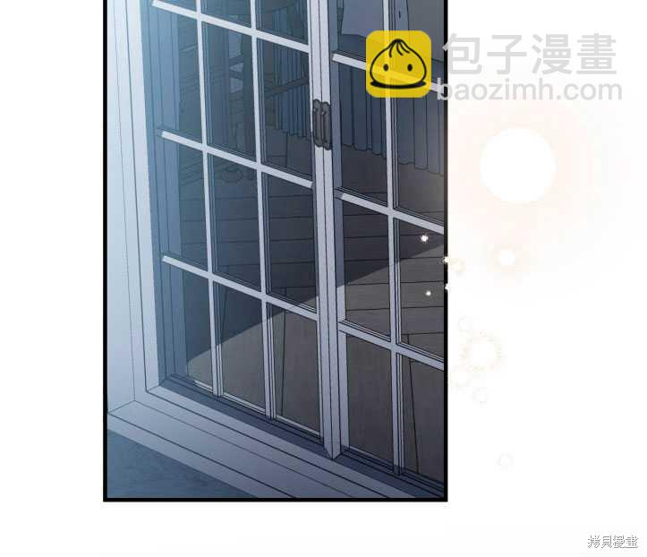 第71话79