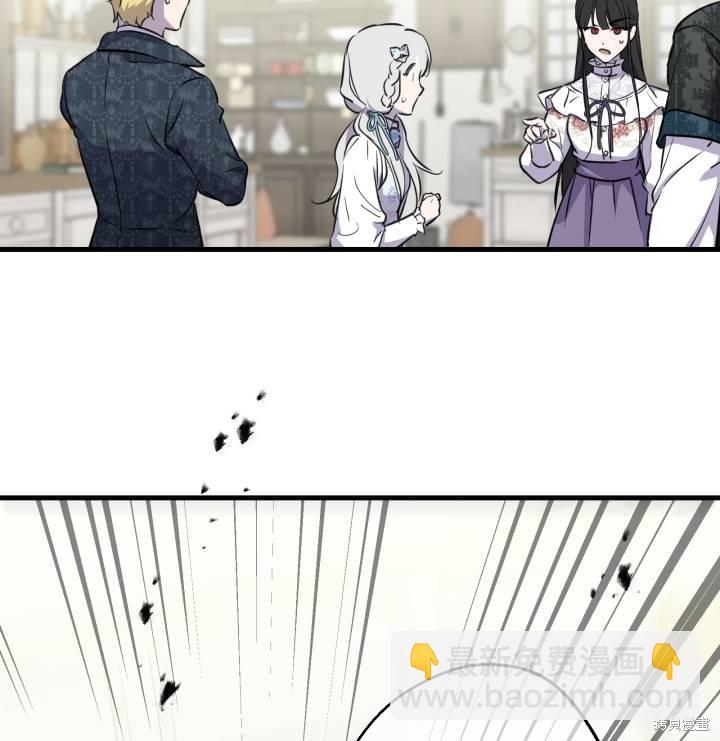第75话101