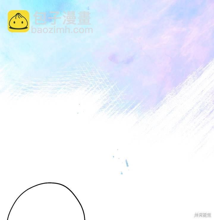 第75话19