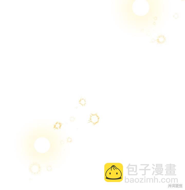 第75话41