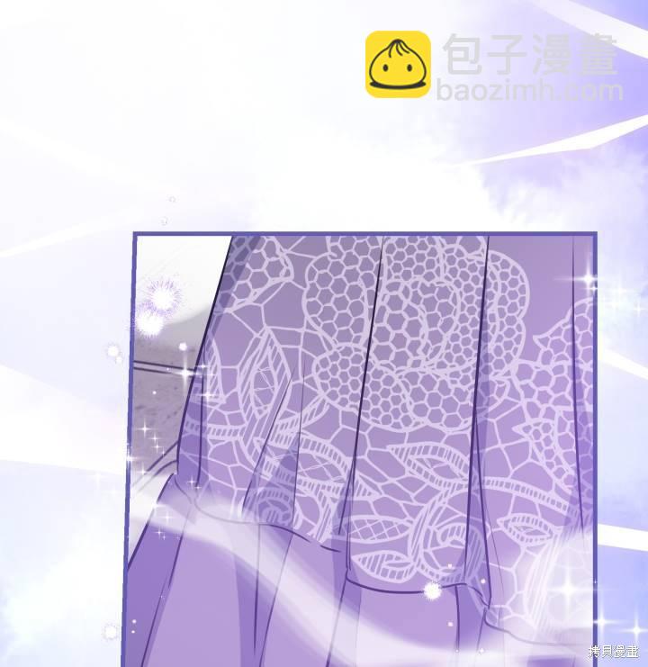 第75话65