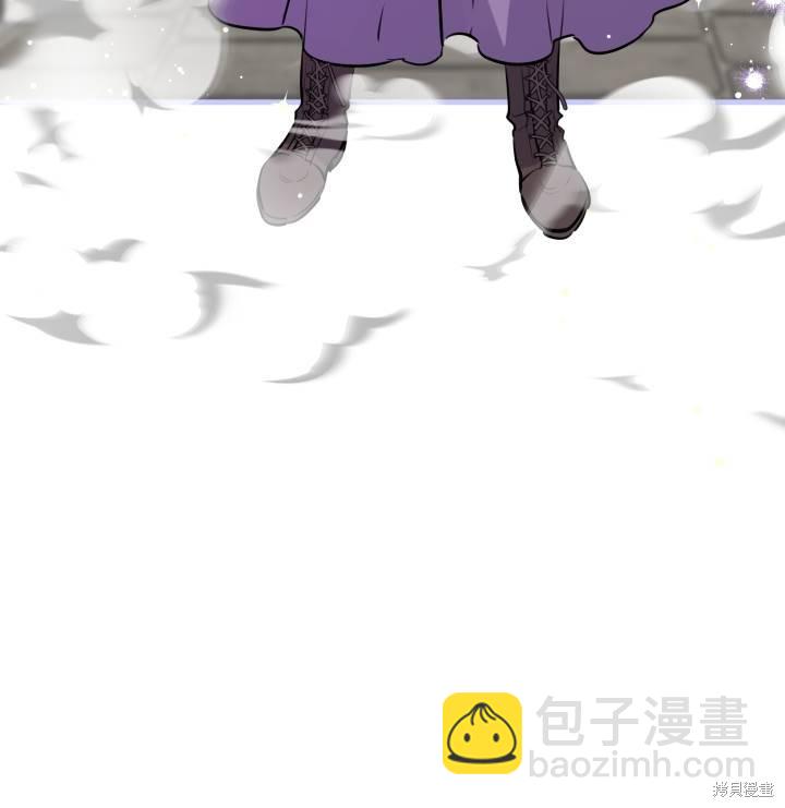 第75话68