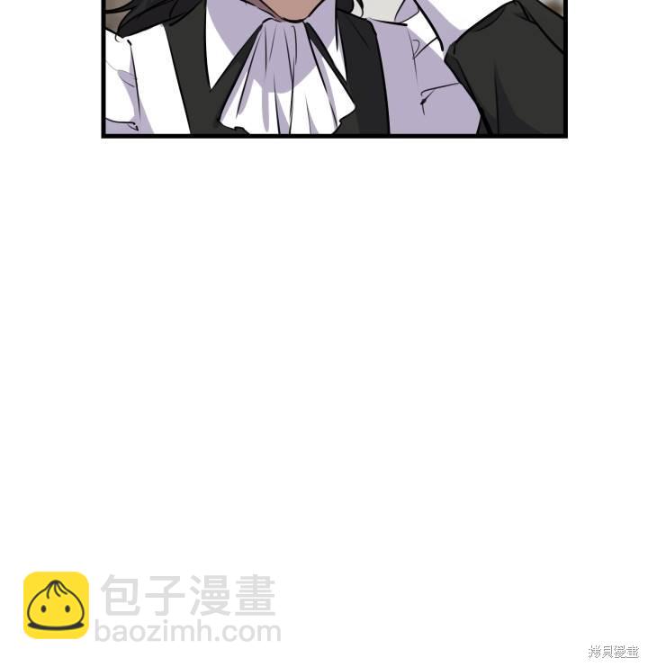 第75话78