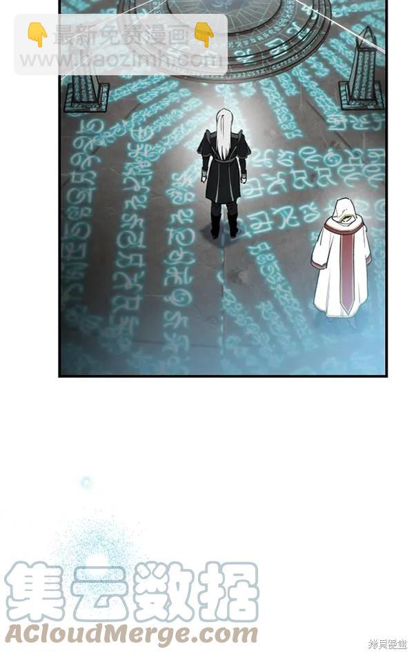 第78话28