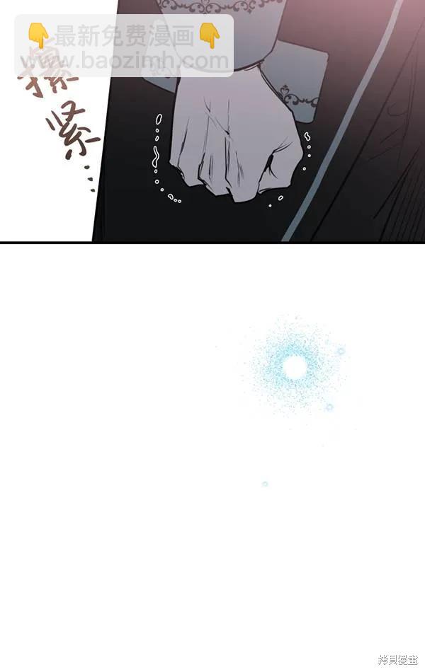 第78话32