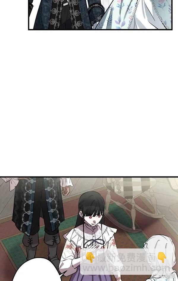 第78话55