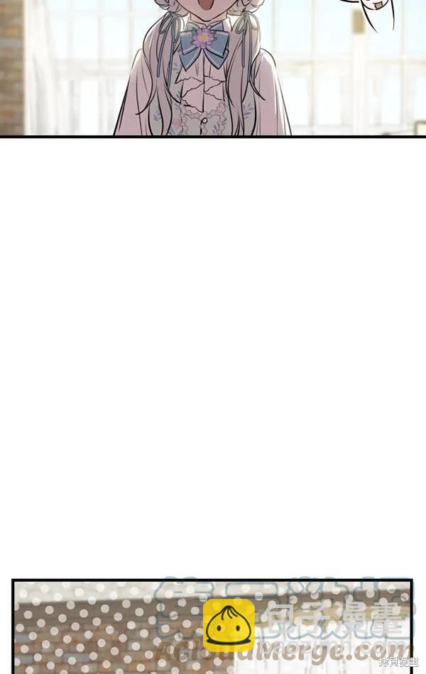第78话64
