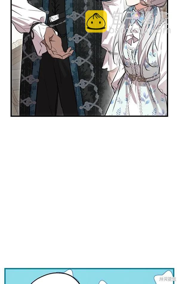 第78话77