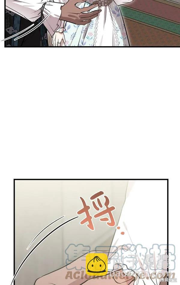 第78话80