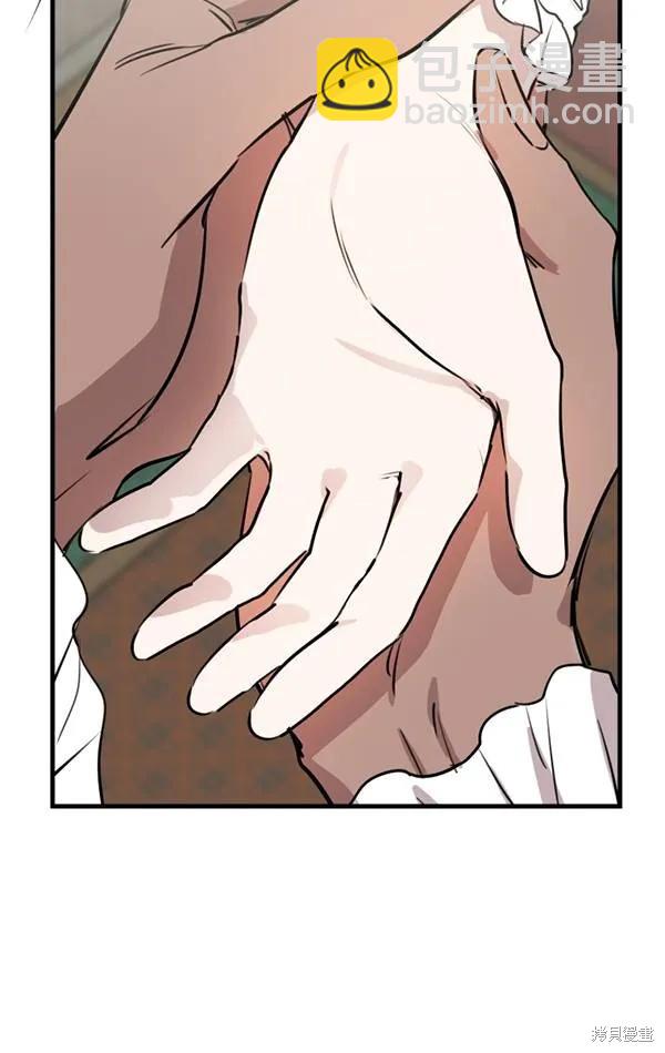 第78话81