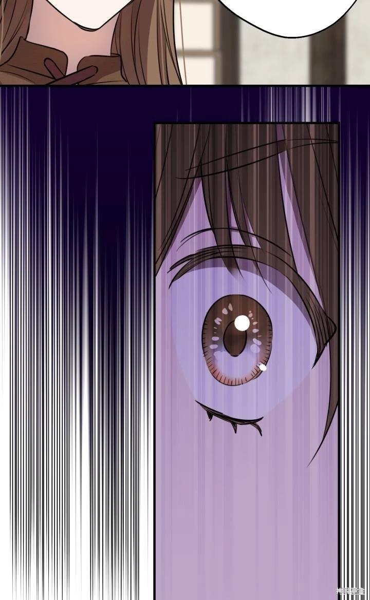 第86话50