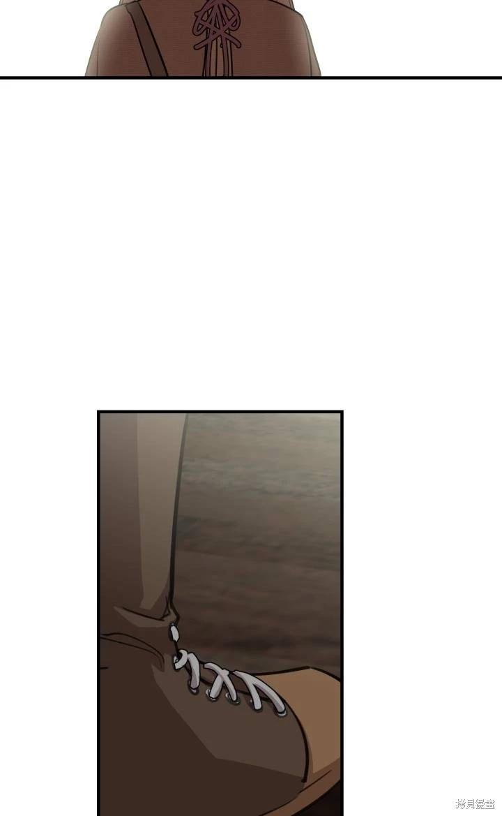 第86话56
