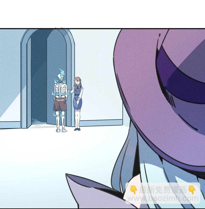 009 他可能是在骗我吗？15