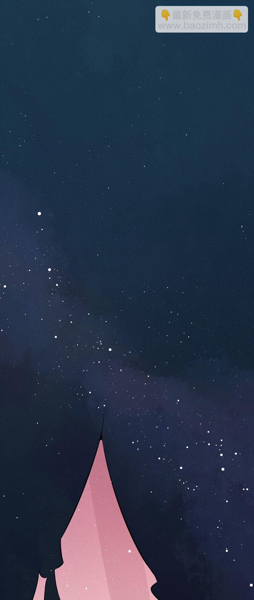 012 我，一直都在26